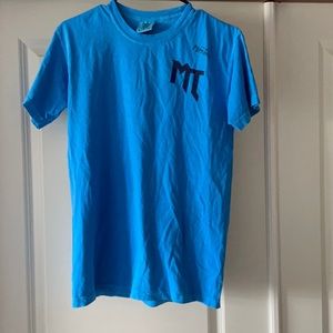 Montana Taylor shirt